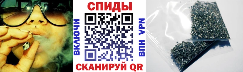 mega tor  Покров  БУТИРАТ Butirat 