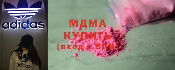 таблы Алексин