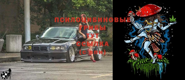 меф Алексеевка